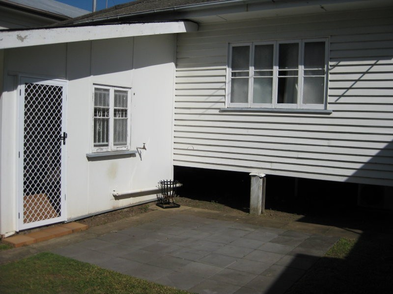 27 Halcomb Street, Zillmere QLD 4034