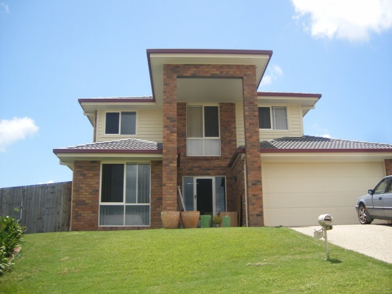 19 Nadine Court, Warner QLD 4500