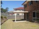 19 Nadine Court, Warner QLD 4500