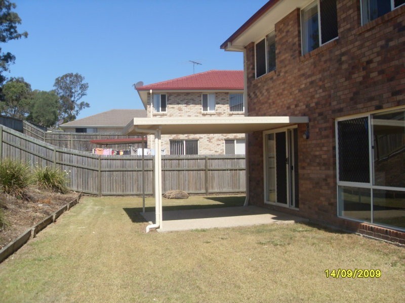 19 Nadine Court, Warner QLD 4500