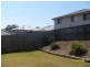 19 Nadine Court, Warner QLD 4500