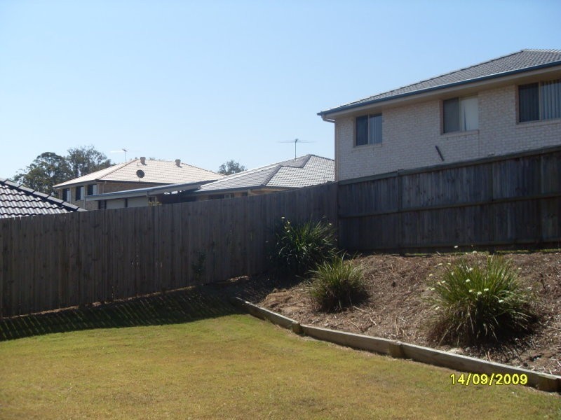 19 Nadine Court, Warner QLD 4500