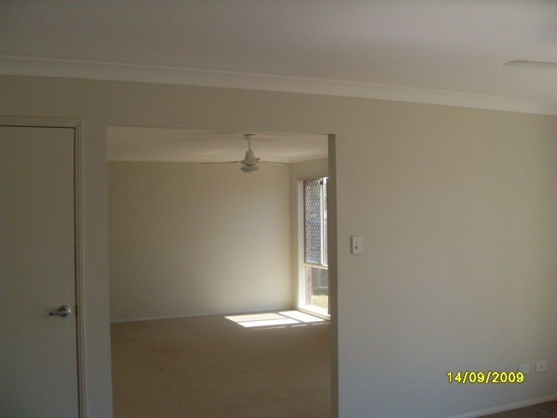 19 Nadine Court, Warner QLD 4500