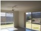 19 Nadine Court, Warner QLD 4500