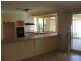 7 Lorenc Place, Bridgeman Downs QLD 4035
