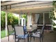 7 Lorenc Place, Bridgeman Downs QLD 4035