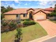 12 Bening Street, Mcdowall QLD 4053