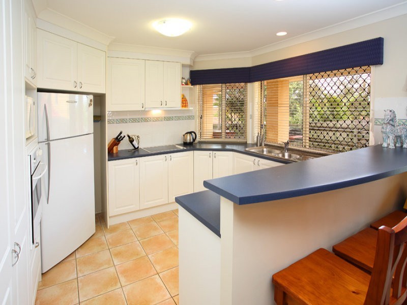 12 Bening Street, Mcdowall QLD 4053