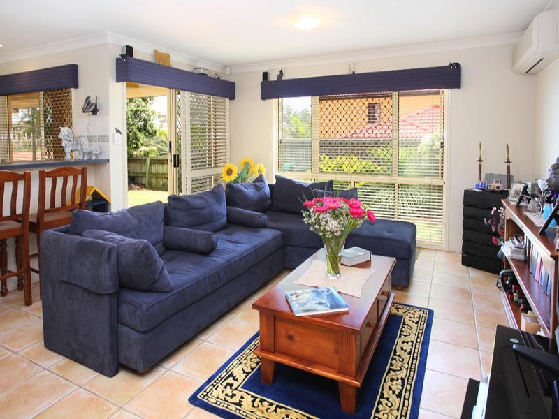 12 Bening Street, Mcdowall QLD 4053