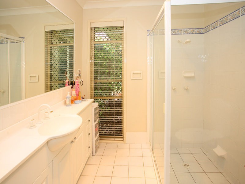 12 Bening Street, Mcdowall QLD 4053