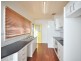 99 Graham Road, Carseldine QLD 4034