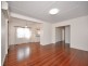 99 Graham Road, Carseldine QLD 4034