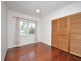 99 Graham Road, Carseldine QLD 4034