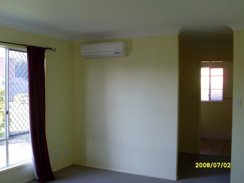 6 Grevillea Place, Bridgeman Downs QLD 4035