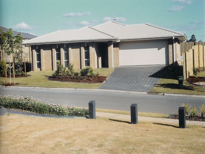 19 Bellbrook Avenue, Bellmere QLD 4510