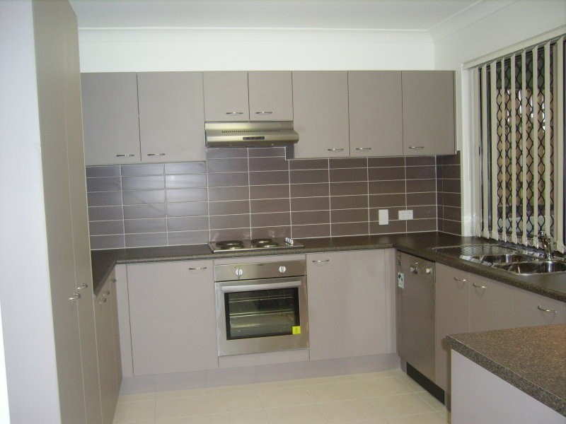 19 Bellbrook Avenue, Bellmere QLD 4510