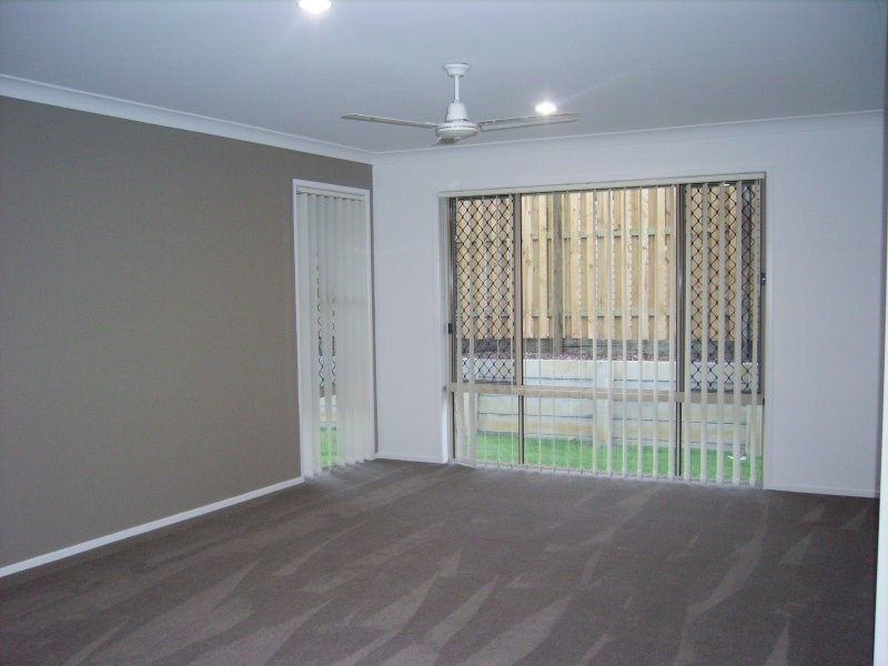 19 Bellbrook Avenue, Bellmere QLD 4510