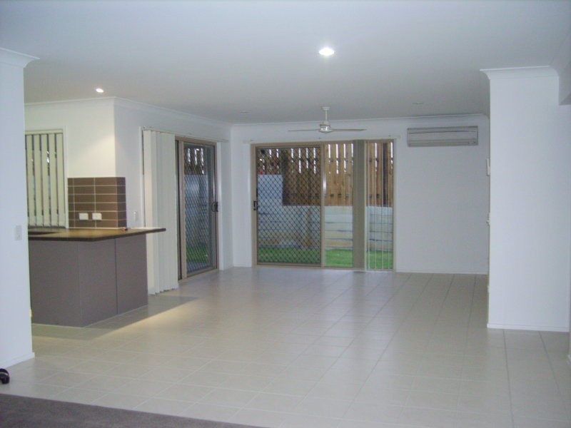 19 Bellbrook Avenue, Bellmere QLD 4510