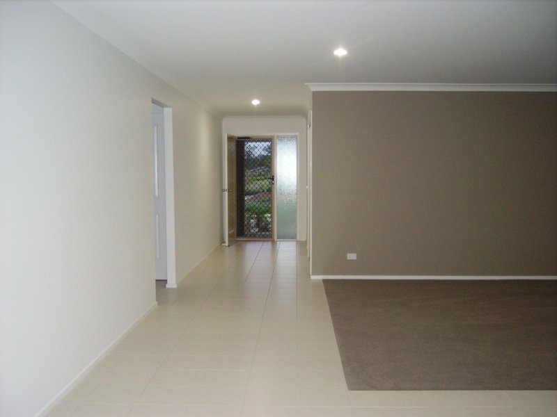 19 Bellbrook Avenue, Bellmere QLD 4510