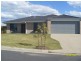 2 Sandpiper Circuit, Eagleby QLD 4207