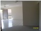 2 Sandpiper Circuit, Eagleby QLD 4207