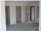 2 Sandpiper Circuit, Eagleby QLD 4207