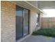 2 Sandpiper Circuit, Eagleby QLD 4207