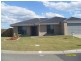 2 Sandpiper Circuit, Eagleby QLD 4207