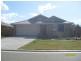10 Twin Rivers Drive, Eagleby QLD 4207