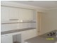 10 Twin Rivers Drive, Eagleby QLD 4207