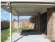 10 Twin Rivers Drive, Eagleby QLD 4207