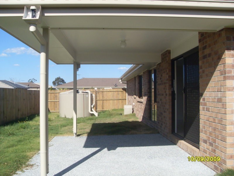 10 Twin Rivers Drive, Eagleby QLD 4207