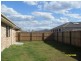 10 Twin Rivers Drive, Eagleby QLD 4207