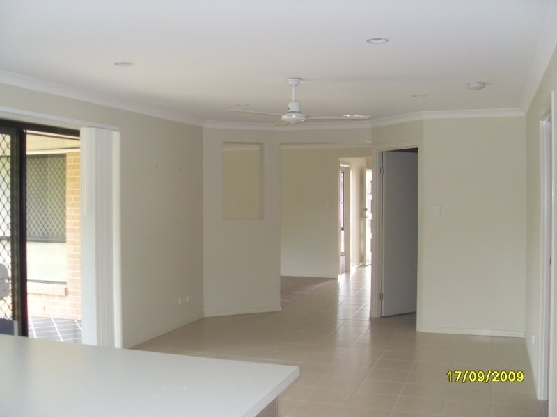 41 Tindle Street, Redbank Plains QLD 4301