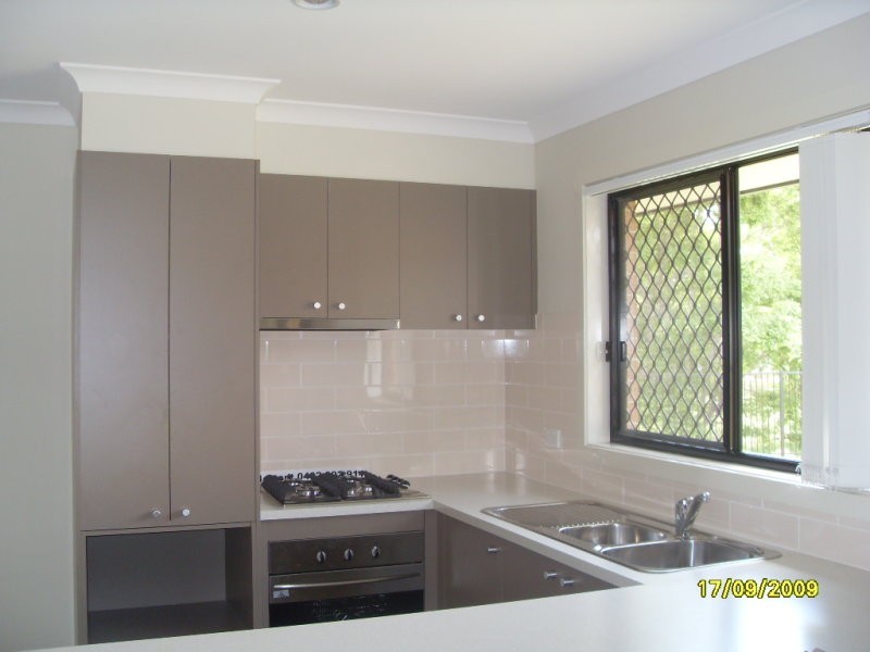 41 Tindle Street, Redbank Plains QLD 4301