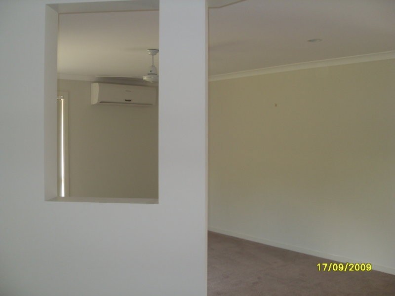 41 Tindle Street, Redbank Plains QLD 4301