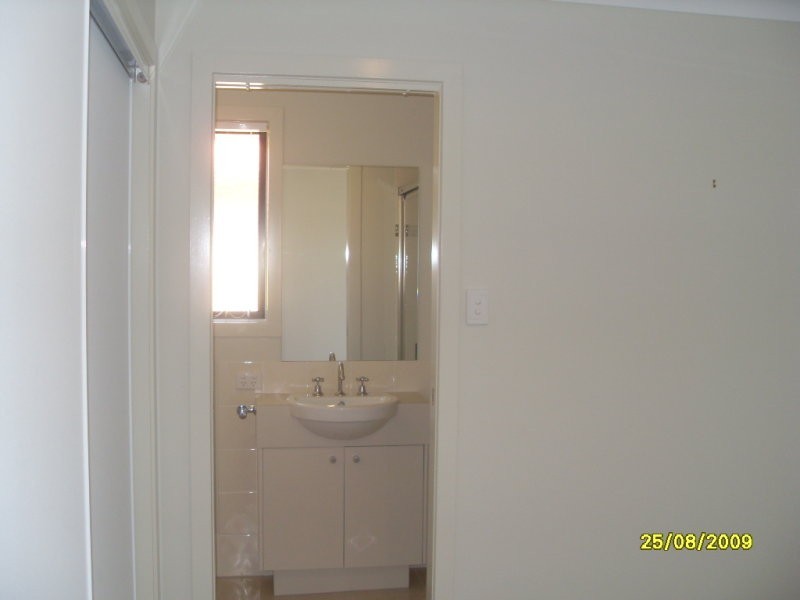 41 Tindle Street, Redbank Plains QLD 4301