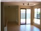 4 Gladebourne Crescent, Victoria Point QLD 4165