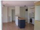 4 Gladebourne Crescent, Victoria Point QLD 4165