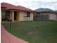 4 Gladebourne Crescent, Victoria Point QLD 4165
