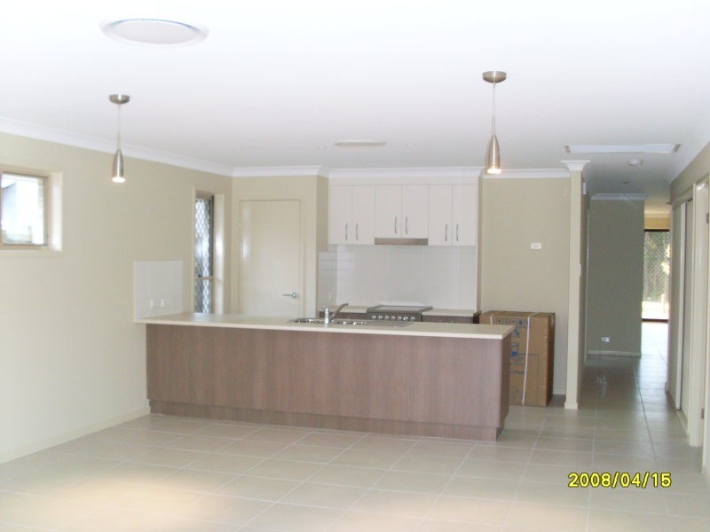 13 Terraldon Circuit, Gumdale QLD 4154