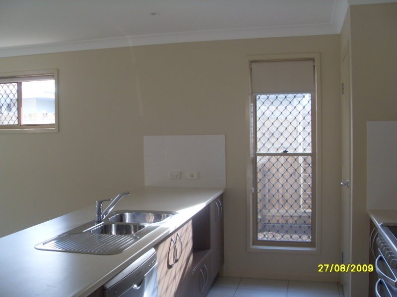 13 Terraldon Circuit, Gumdale QLD 4154