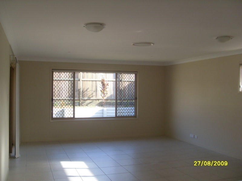 13 Terraldon Circuit, Gumdale QLD 4154