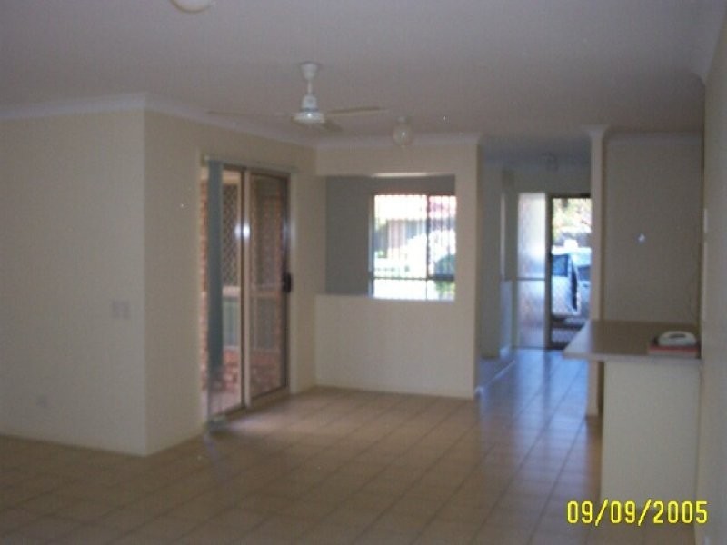 37 Furorie Street, Sunnybank Hills QLD 4109