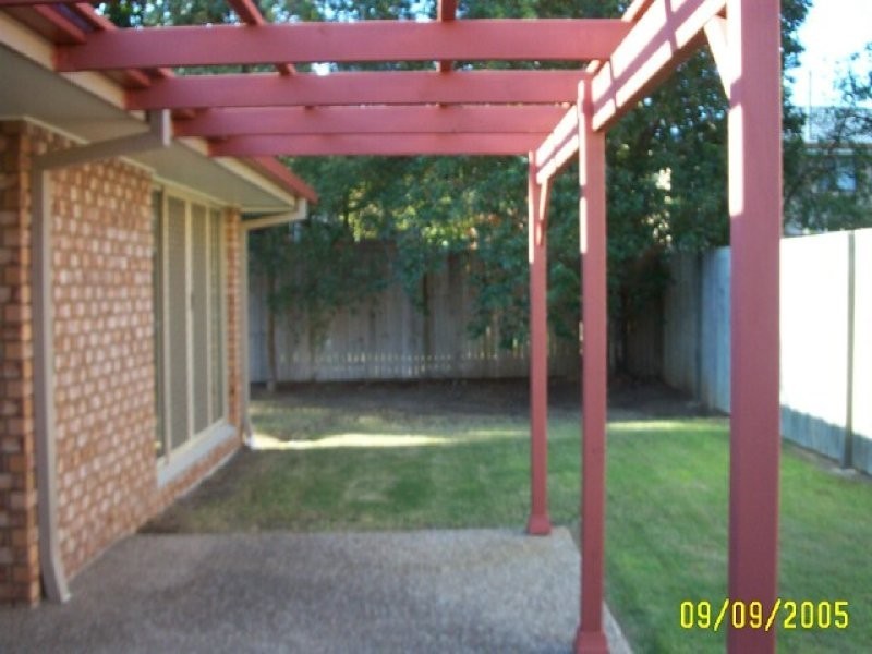 37 Furorie Street, Sunnybank Hills QLD 4109