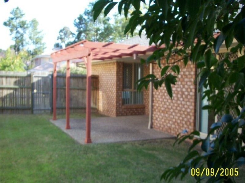 37 Furorie Street, Sunnybank Hills QLD 4109