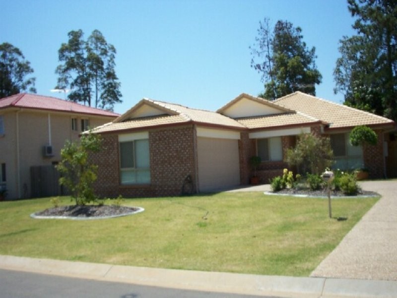 37 Furorie Street, Sunnybank Hills QLD 4109