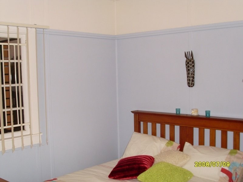 23 Conroy Street, Zillmere QLD 4034