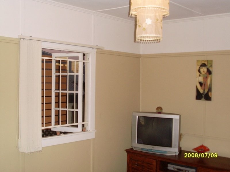 23 Conroy Street, Zillmere QLD 4034