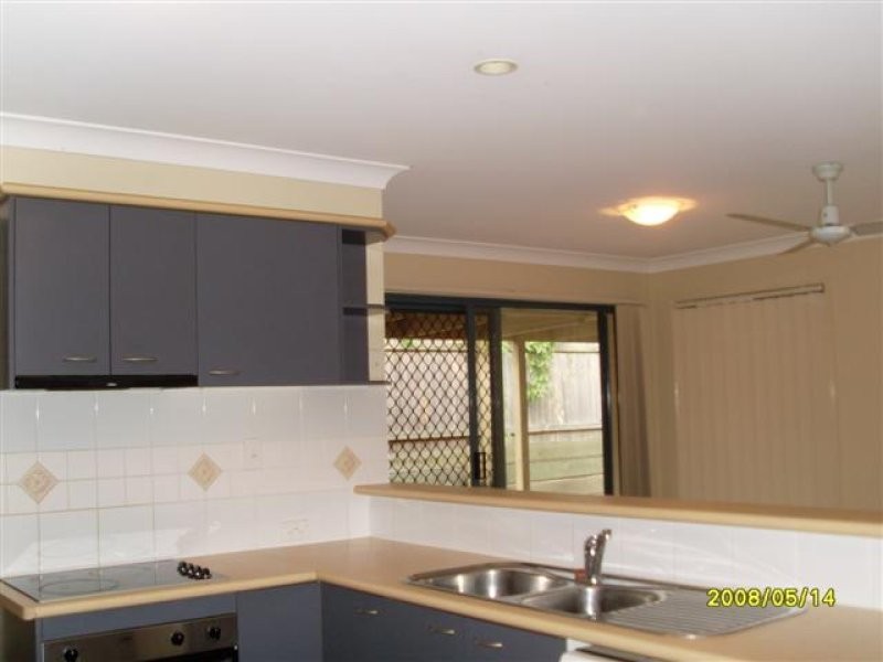 3 Mt Maroon Street, Algester QLD 4115